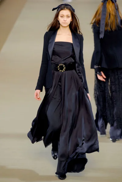 Look 43